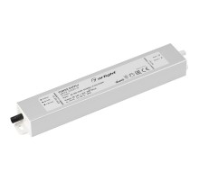 Блок питания ARPV-24030-B (24V, 1.3A, 30W)  020004  Arlight
