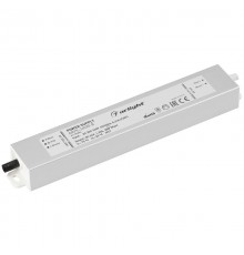 Блок питания ARPV-24030-B (24V, 1.3A, 30W)  020004  Arlight