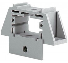 Стойка для крепления DIN-реек  ZK90P2  ABB