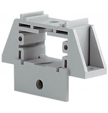 Стойка для крепления DIN-реек  ZK90P2  ABB