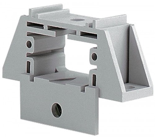 Стойка для крепления DIN-реек  ZK90P2  ABB