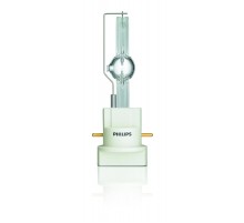 Лампа архитектурная/сценическая MSR Gold 700/2 MiniFastFit 1CT/4  928199905115  PHILIPS