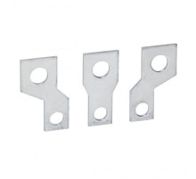 DPX/DRX 125 HP Полюсные расширители 3П  423888  Legrand