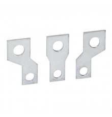 DPX/DRX 125 HP Полюсные расширители 3П  423888  Legrand