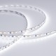 Лента светодиодная RT 2-5000 12V White6000 5mm 2x (3528, 600 LED, LUX)  014992(B)  Arlight