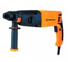 Перфоратор П-1000К  72/3/7  ВИХРЬ
