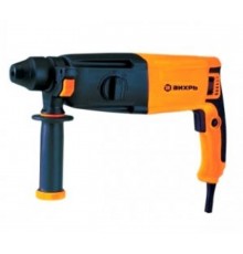 Перфоратор П-1000К  72/3/7  ВИХРЬ