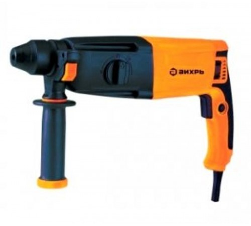 Перфоратор П-1000К  72/3/7  ВИХРЬ