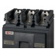 Выключатель автоматический ВА-99C (Compact NS) 630/500А 3P 45кА EKF PROximamccb99C-630-500EKF