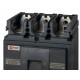 Выключатель автоматический ВА-99C (Compact NS) 630/500А 3P 45кА EKF PROximamccb99C-630-500EKF