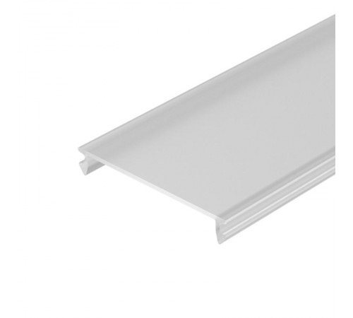 Экран SL-W45-2000 FROST (Arlight, Пластик)  036974  Arlight