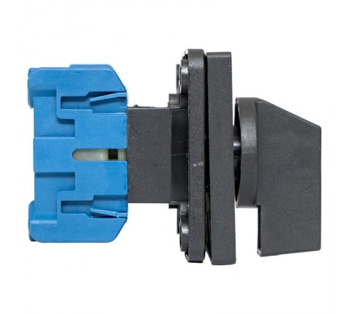 Переключатель кулачковый ПК-2-13 16А 3P "ВКЛ-ВЫКЛ" EKF PROxima  pk-2-13-16  EKF