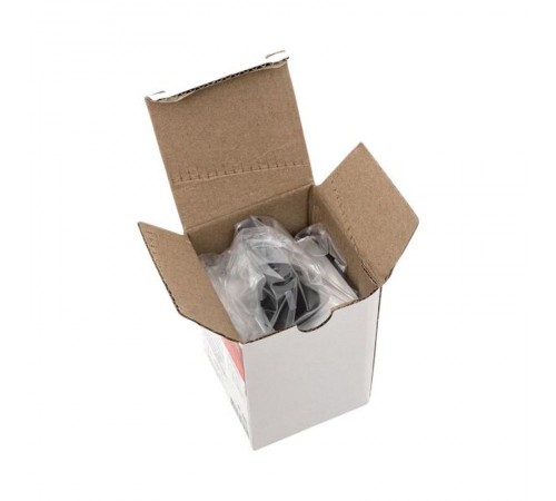 Переключатель кулачковый ПК-2-13 16А 3P "ВКЛ-ВЫКЛ" EKF PROxima  pk-2-13-16  EKF