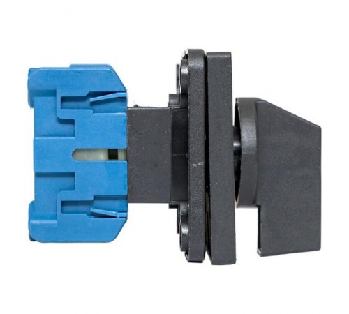 Переключатель кулачковый ПК-2-13 16А 3P "ВКЛ-ВЫКЛ" EKF PROxima  pk-2-13-16  EKF