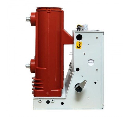 Вакуумный выключатель BB/-10-1600-31,5-210 стац. испол., прав/лев блок, 2 ток кат откл 5 А, опер. ток 220 В AC/DC ppt22t2plb21s1631 EKF