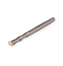 Сверло центровочное 10 мм  102563  КВТ