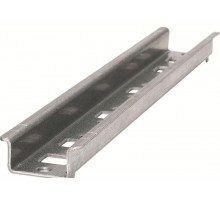 DIN-рейка 250мм. шириной 1  ED1  ABB