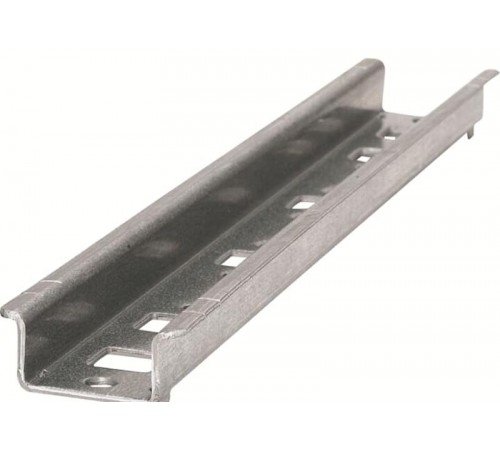 DIN-рейка 250мм. шириной 1  ED1  ABB