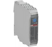 Пускатель гибридный 9-DOL с защитой от перегрузки 1,5...6,5А1SAT142000R1011 ABB