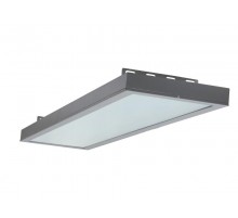 Светильник светодиодный LB/S C ECO LED 120 5000K  1334001300  Световые Технологии