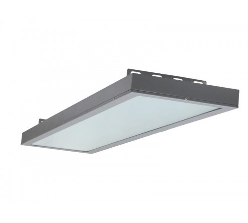 Светильник светодиодный LB/S C ECO LED 120 5000K  1334001300  Световые Технологии