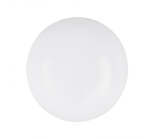 Светильник CL-MUSHROOM-R180-8W Day4000 (WH, 120 deg, 230V) (Arlight, IP44 Пластик, 3 года)  030417  Arlight