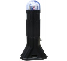 Индикатор ExRAY LED G  2699000030  Световые Технологии