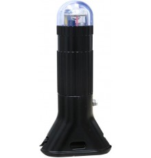 Индикатор ExRAY LED G  2699000030  Световые Технологии