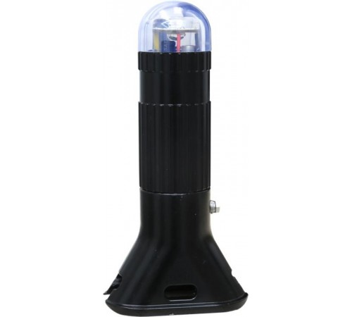 Индикатор ExRAY LED G  2699000030  Световые Технологии