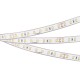 Светодиодная лента герметичная RTW-PS-A80-12mm 24V Day4000 (4.8 W/m, IP67, TWP100, 5m) (Arlight, -)  045161  Arlight