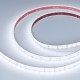 Светодиодная лента герметичная RTW-PS-A80-12mm 24V White6000 (4.8 W/m, IP67, TWP100, 5m) (Arlight, -)  045159  Arlight