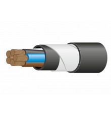 ВБШв 5х25 мк-0,66