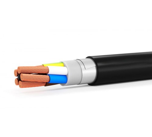 ВБШв 5х70 мк-1