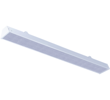 Светильник светодиодный линейный торг.осв. ДСО-LED 92 288 ДСО-02-К-40-1100-3К-IP40-A3  92288  INNOLUX