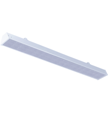 Светильник светодиодный линейный торг.осв. ДСО-LED 92 288 ДСО-02-К-40-1100-3К-IP40-A3  92288  INNOLUX