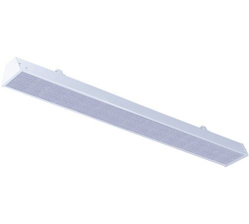 Светильник светодиодный линейный торг.осв. ДСО-LED 92 288 ДСО-02-К-40-1100-3К-IP40-A3  92288  INNOLUX
