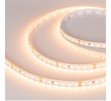Лента светодиодная RT 2-5000 24V Warm2700 2x (3528, 600 LED, LUX)  010346(2)  Arlight