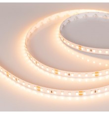 Лента светодиодная RT 2-5000 24V Warm2700 2x (3528, 600 LED, LUX)  010346(2)  Arlight