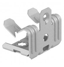 Балочный зажим 8-12,5mm (BCUIT 8-12,5 M6)  1483623  OBO Bettermann