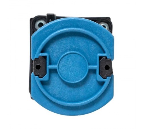 ПК-1-103 25А 3P "0-1-2-3"    pk-1-103-25   EKF 