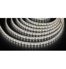Лента светодиодная  NLS-3528W120-9.6-IP65-12V-Pro R5  80308   Navigator