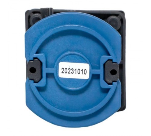 ПК-1-103 25А 3P "0-1-2-3"    pk-1-103-25   EKF 