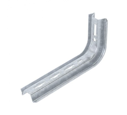 Подвесная стойка с траверсой / кронштейн TP 245мм (TPSA 245 FT)  6364667  OBO Bettermann