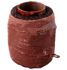 Катушка управления к КТПВ-621 (КПВ-602), 110В/50Гц   ET079211  Электротехник