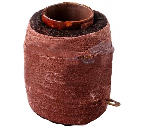 Катушка управления к КТПВ-621 (КПВ-602), 220В/50Гц    ET079212  Электротехник