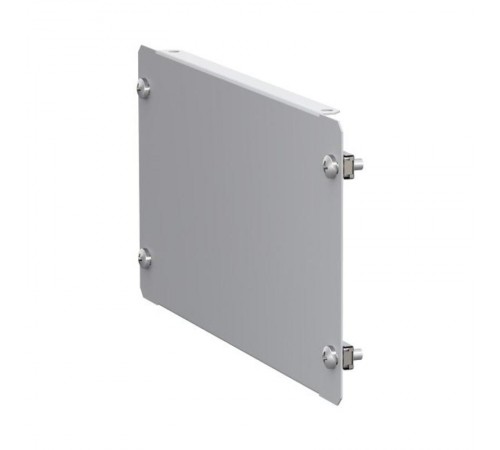 Пластрон В150 Ш400  AleSta AleSta-FP15M400 EKF