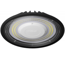Светильник светодиодный промышленный NHB LED (HIGHBAY) 97 449 ДСП-11-100-4К-D90  97449  INNOLUX