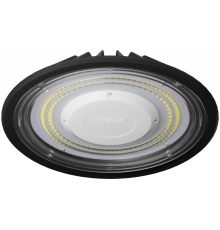 Светильник светодиодный промышленный NHB LED (HIGHBAY) 97 445 ДСП-11-100-3К-D60  97445  INNOLUX