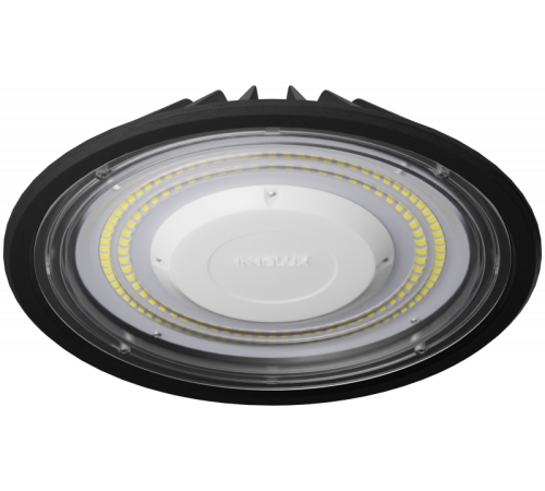 Светильник светодиодный промышленный NHB LED (HIGHBAY) 97 452 ДСП-11-100-5К-D90  97452  INNOLUX