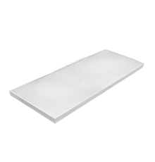 Светильник светодиодный ДВО/ДВП Юниор 1200 LED-35/П/М/4000 35Вт 4000К IP20 опал  10361  GALAD